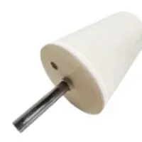 Moldes de Resina