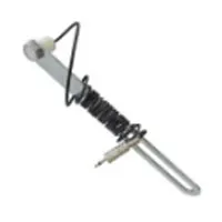 Laser para registro da tela