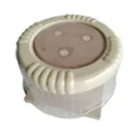 Moldes para embalagens em geral